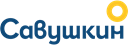 ОАО «Савушкин продукт»