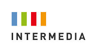 Intermedia