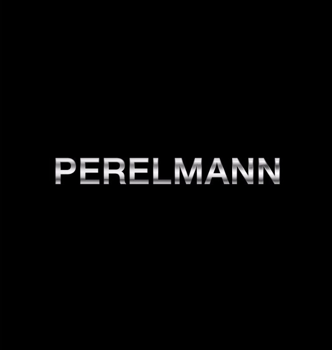 Perelmann.Agency