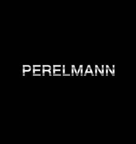 Perelmann.Agency