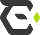 Exonum