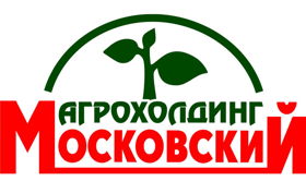 Агрохолдинг Московский 