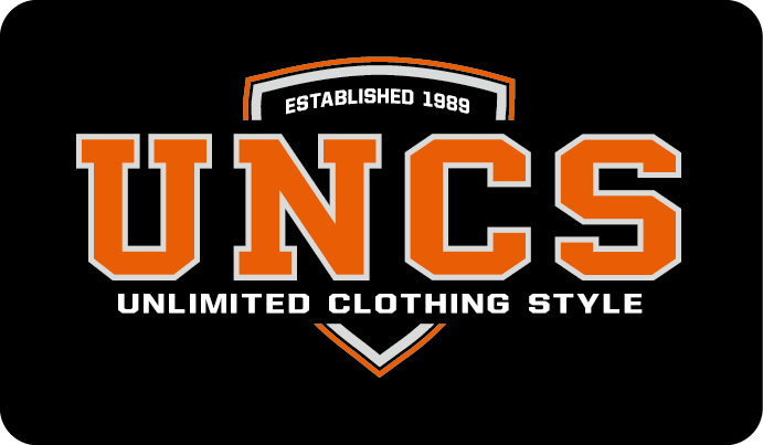 UNCS Sport