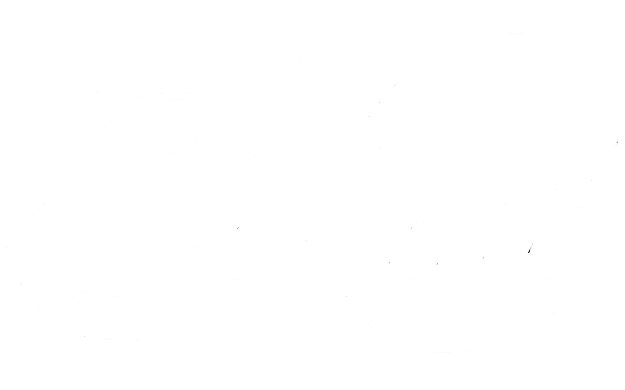 Бизнес-клуб El Club