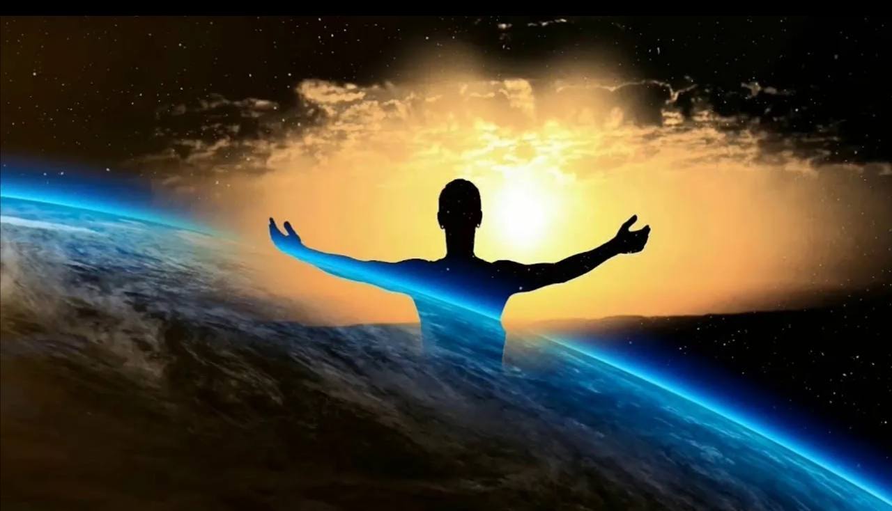 Практический мастер-класс «СВЕРХ ВОЗМОЖНОСТИ»