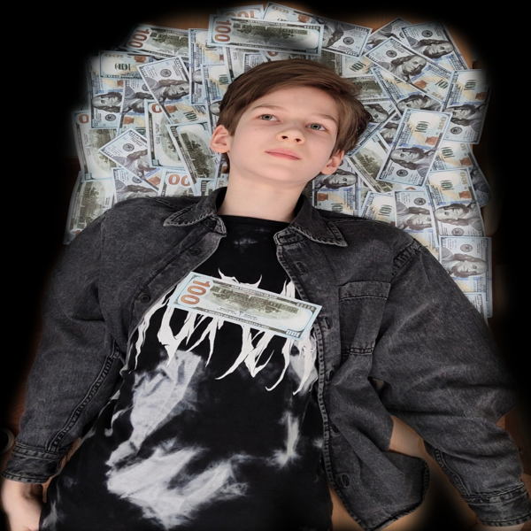 Первый концерт