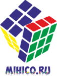Ассоциация экспертов системного менеджмента