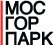 МОСГОРПАРК