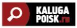 Kaluga-Poisk