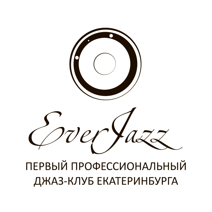 EverJazz