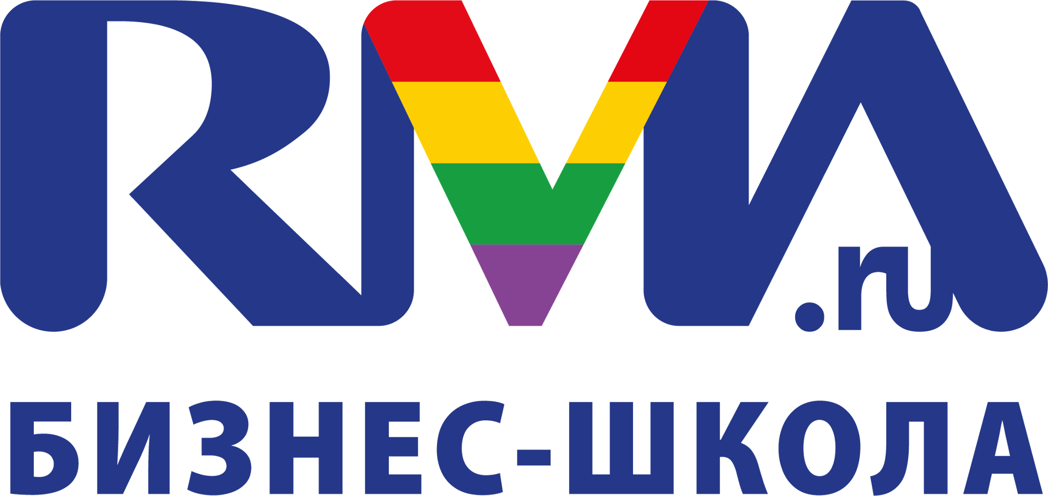 Бизнес-школа RMA