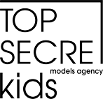 TOP SECRET kids 