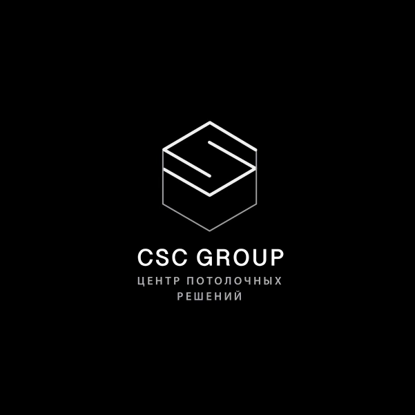 CSC Group