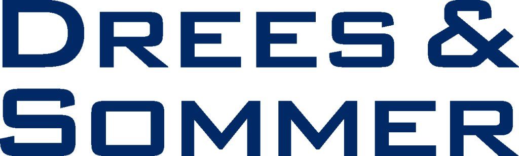 Drees&Sommer