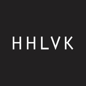 HHLVK ("Хохловка") Concept Store