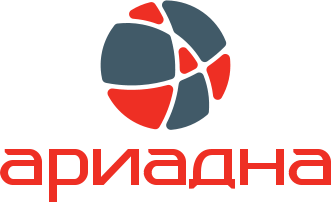 Медицинская Информационная система "Ариадна"