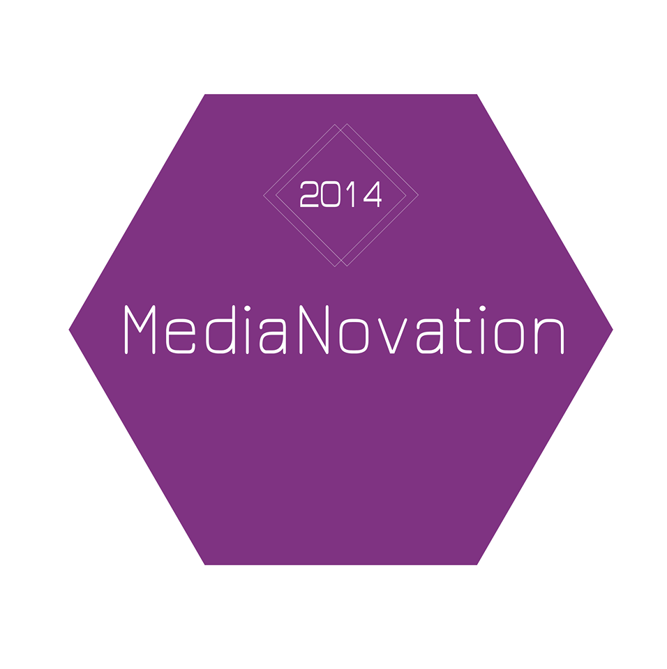 MediaNovation