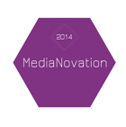 MediaNovation