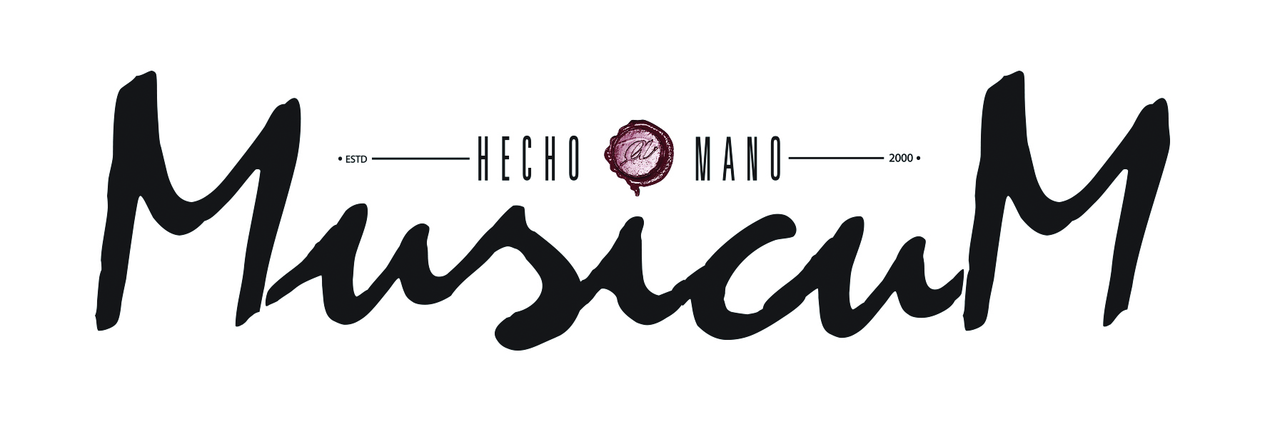 Сигары Hecho A Mano
