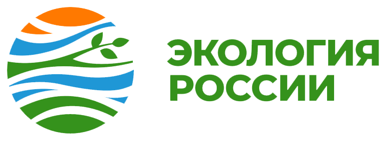 Экология России