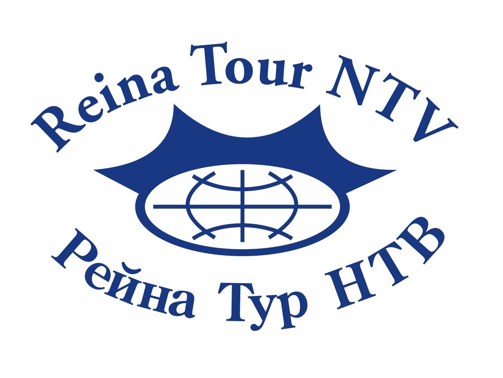 ООО "ТКФ "РЕЙНА-ТУР НТВ"