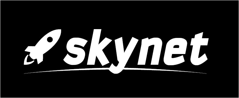 Антикафе Skynet