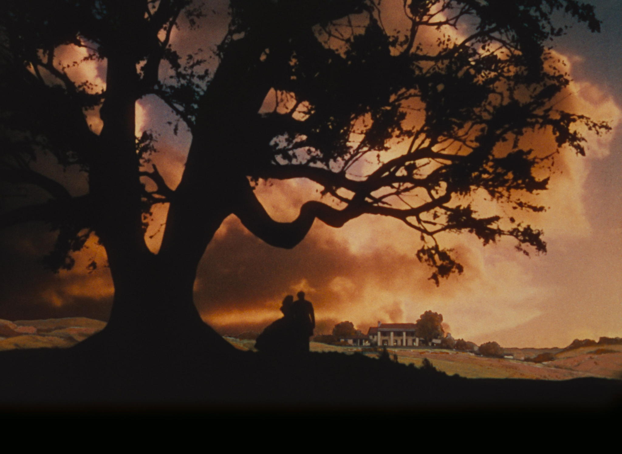 Лекция «Я подумаю об этом завтра: история единственного романа М. Митчелл»