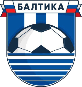 ФК "Балтика"