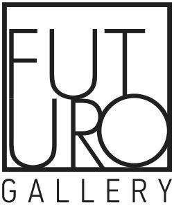 FUTURO Gallery