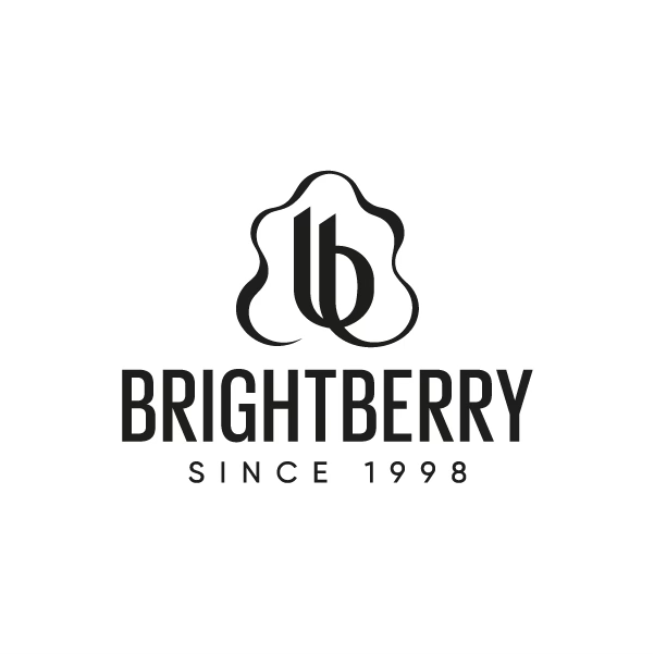 БРАЙТБЕРРИ