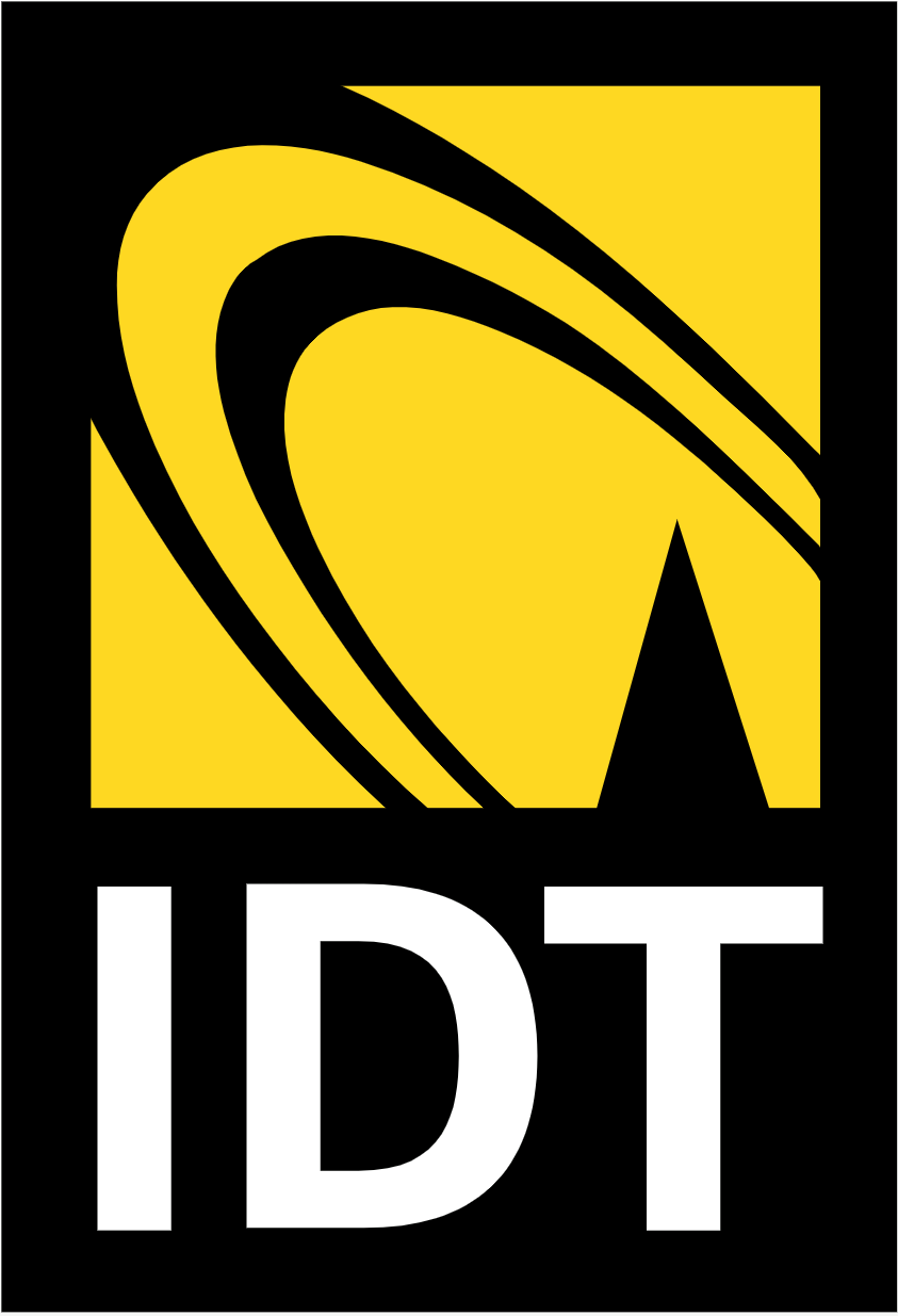 IDT