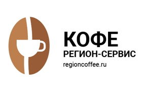 Кофейня «Кофе. Регион-сервис»