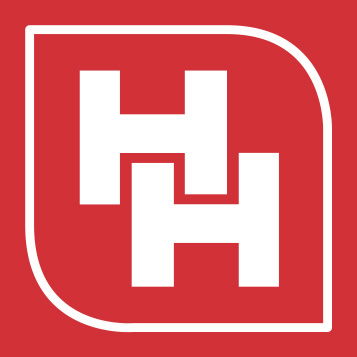 Новосибирские новости