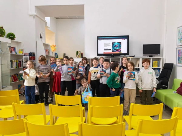 Нейросети: применение искусственного интеллекта