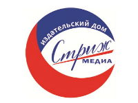 Партнер