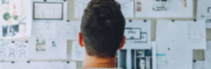 Двухдневный курс "Growth Hacking: взлом роста с помощью системного тестирования гипотез в команде" 