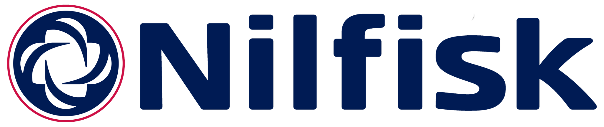 NILFISK