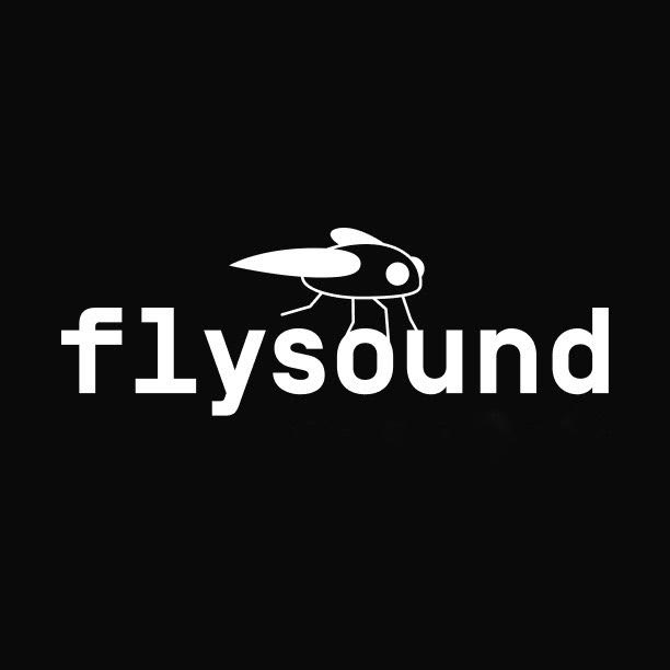Flysound