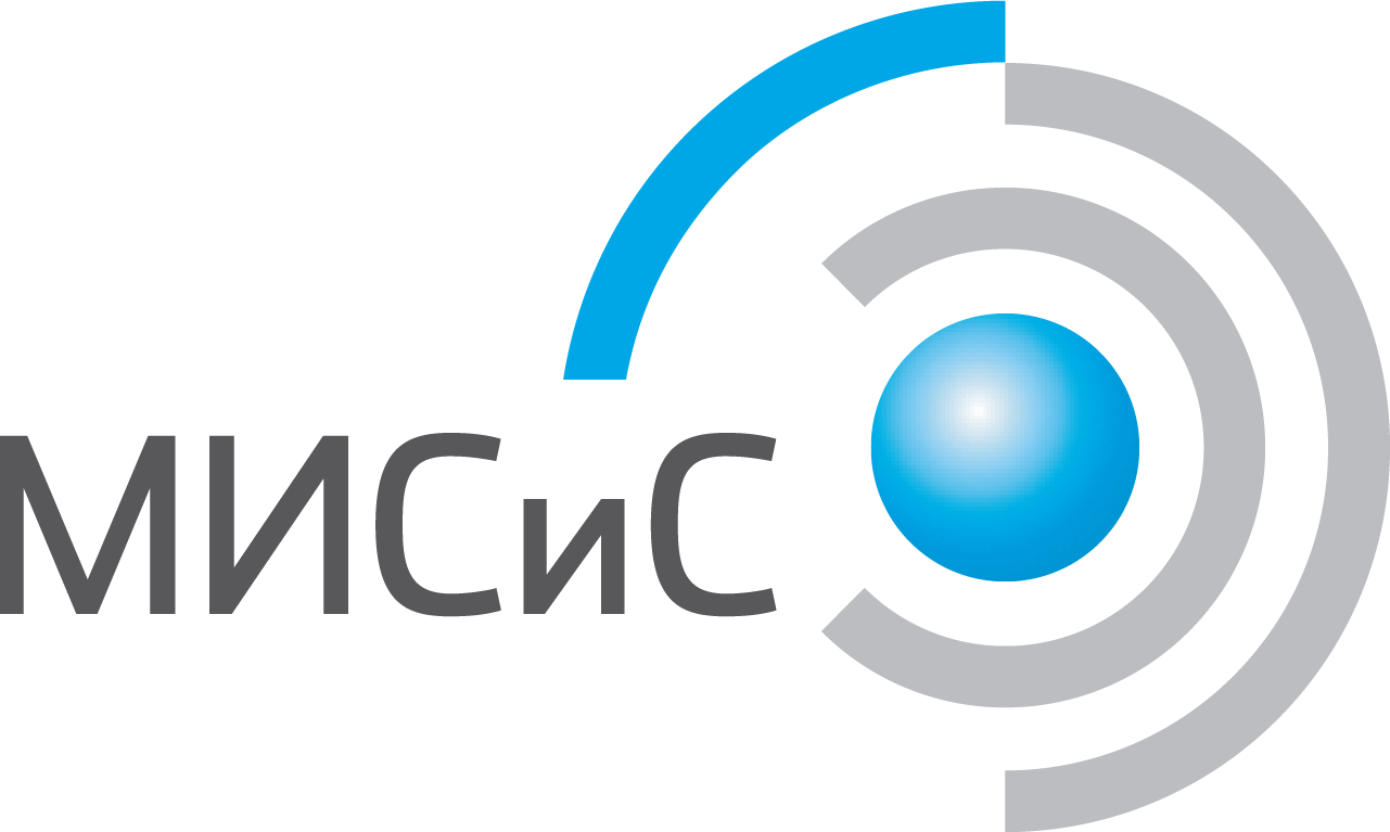МИСИС