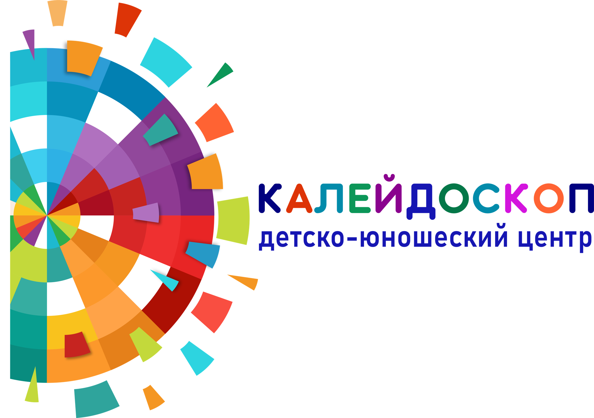 ДЮЦ "Калейдоскоп"