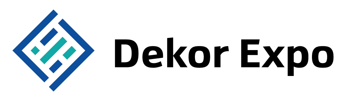 Dekor Expo