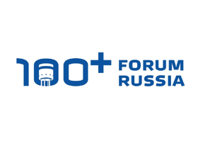 100 + Forum Russia