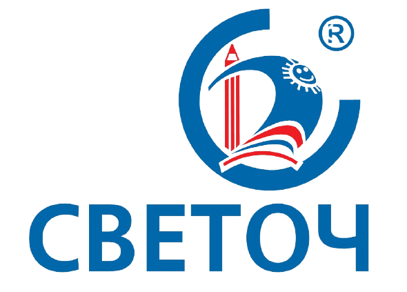 Светоч (Самара) Полная комплектация образовательных учреждений