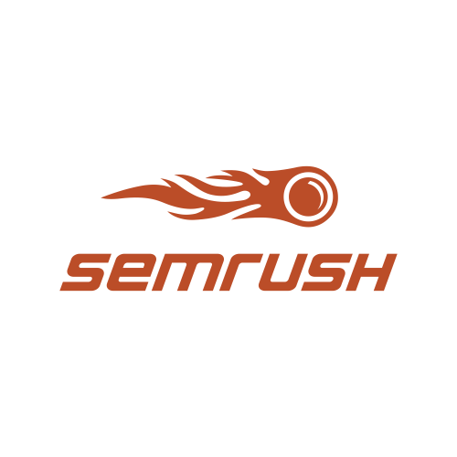 SEMrush