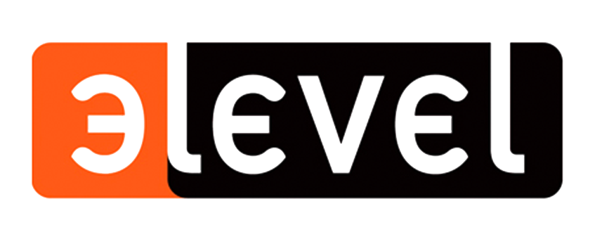 Компания Эlevel