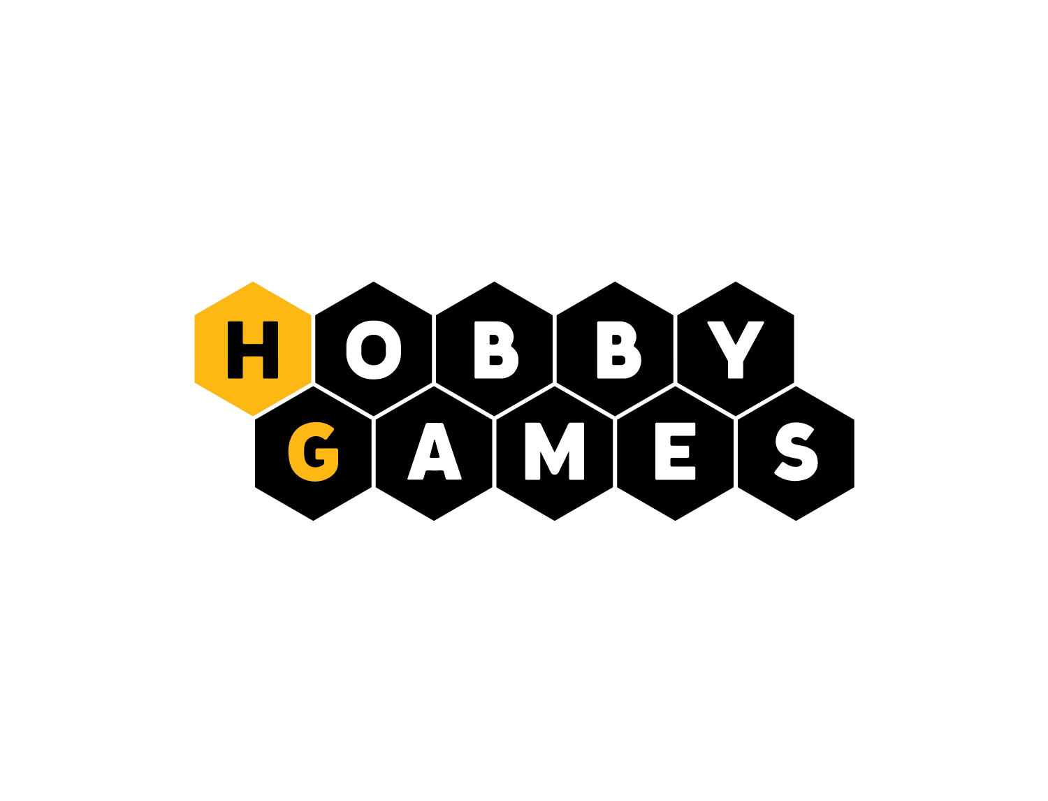 Hobby Games