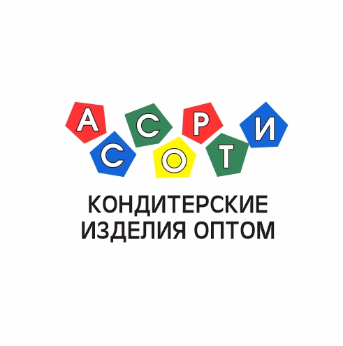 Магазин-склад «Ассорти»