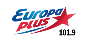 Радио "Европа плюс"
