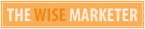 TheWiseMarketer