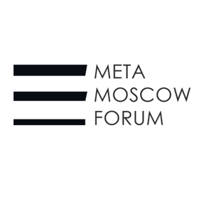 META MOSCOW FORUM